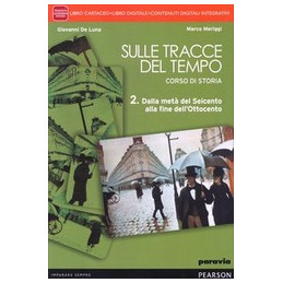 sulle-tracce-del-tempo-2-libro-cartaceo--ite--didastore-vol-2