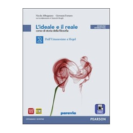 ideale-e-reale-2ades-edinterattiva