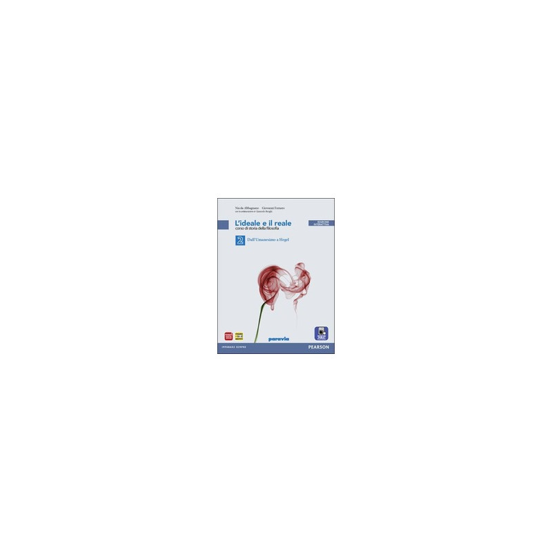 ideale-e-reale-2ades-edinterattiva ideale-e-reale-2ades-edinterattiva
