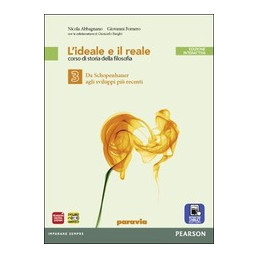 ideale-e-reale-3ades-edinterattiva