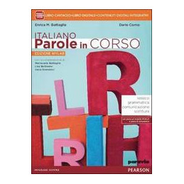 italiano--parole-in-corso