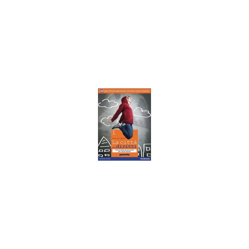 citta-dei-diritti-1-libro-cartaceo--ite--didastore-vol-1 citta-dei-diritti-1-libro-cartaceo--ite--didastore-vol-1