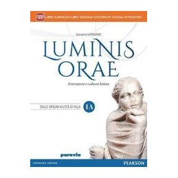 luminis-orae-vol-1a--1b--dalle-origini-alleta-di-cesare