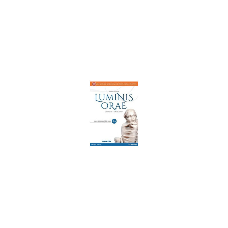 luminis-orae-vol-1a--1b--dalle-origini-alleta-di-cesare luminis-orae-vol-1a--1b--dalle-origini-alleta-di-cesare