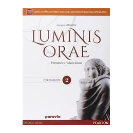 luminis-orae-vol-2--eta-augusto