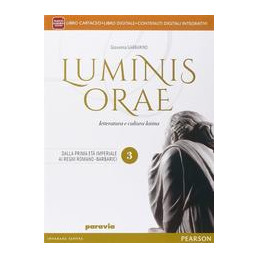 luminis-orae-3-volitedidastore