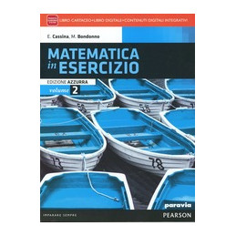 matematica-in-esercizio-ed-azzurra-vol-2cartolina