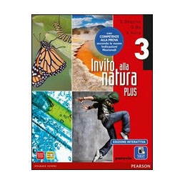 invito-alla-natura-plus-annuale-3ades-edinterattiva--vol-3