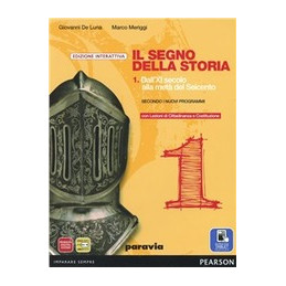 segno-della-storia-1cittad-edinterattiva