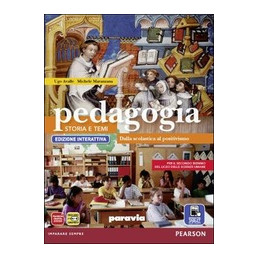 pedagogia-storia-e-temi-2ades-edinterattiva