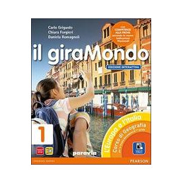 giramondo-1atlanteregioni-edinterattiva--vol-1