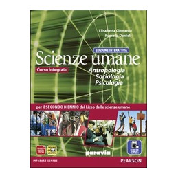 scienze-umane-2biennio-lsu-edinterattiva