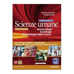 scienze-umane-2biennio5anno-lsu-opzec-edinterattiva