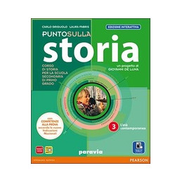 punto-sulla-storia-3ades-edinterattiva--vol-3