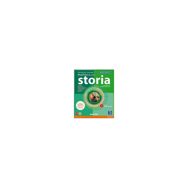 punto-sulla-storia-3ades-edinterattiva--vol-3 punto-sulla-storia-3ades-edinterattiva--vol-3