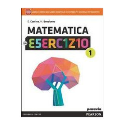 matematica-in-esercizio-1-libro-cartaceo--ite--didastore-vol-1