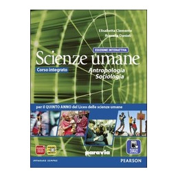 scienze-umane-antropol-sociol-v-anno-lsuades-edinteratt