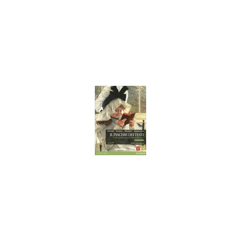 il-piacere-dei-testi-4---edizione-mylab-volume4-edizione-mylab--strongemin il-piacere-dei-testi-4---edizione-mylab-volume4-edizione-mylab--strongemin