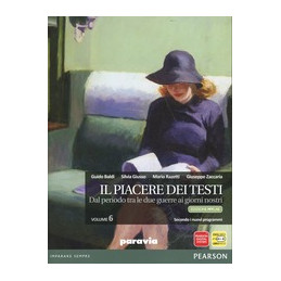 piacere-dei-testi---6