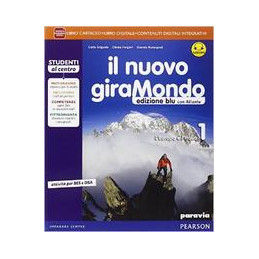 nuovo-giramondo-1-ed-blu--atlabitedid