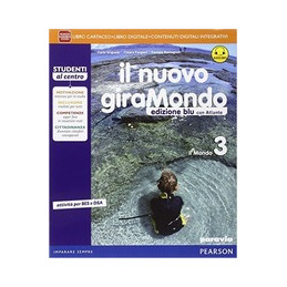 nuovo-giramondo-3-ed-blu--atlabitedid