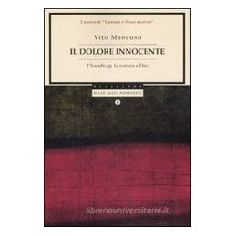 dolore-innocente