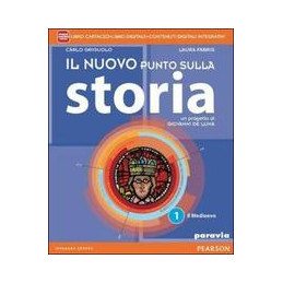 nuovo-punto-sulla-storia-1