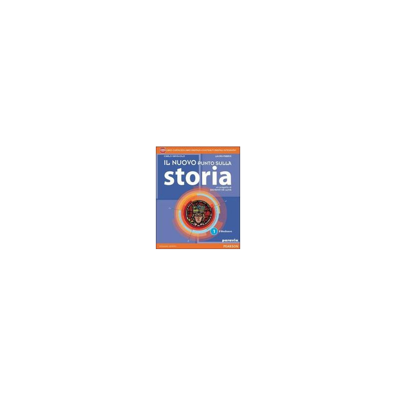 nuovo-punto-sulla-storia-1 nuovo-punto-sulla-storia-1