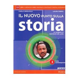 nuovo-punto-sulla-storia-3-il-nuovo-punto-sulla-storia-3--ite--didastore-vol-3