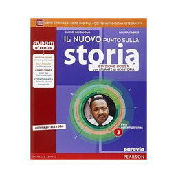 nuovo-punto-storia-3-rossa-volatlitedid