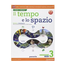 tempo-spazio-3-tempospazio3itedidastore