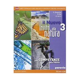 nuovo-invito-alla-natura-3-libro-cartaceo--ite--didastore-vol-3