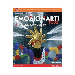 emozionarti-plus-ed--interattiva-volavolbitedidastore-vol-u