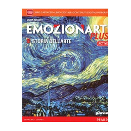 emozionarti-plus---storia-dellarte-con-activebook-volbactivebookitedidastore-vol-u