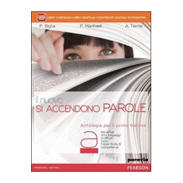 nuovo-si-accendono-parole-a-libro-cartaceo--ite--didastore-vol-u