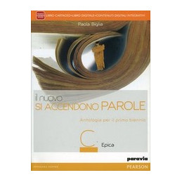 nuovo-si-accendono-parole-c-libro-cartaceo--ite--didastore-vol-u