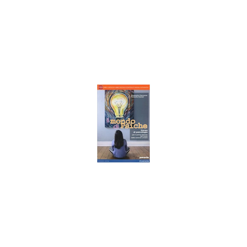 mondo-di-psiche-libro-cartaceo--ite--didastore-vol-u mondo-di-psiche-libro-cartaceo--ite--didastore-vol-u