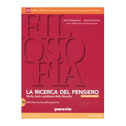 ricerca-pensiero-2-vol-ab-volitedida