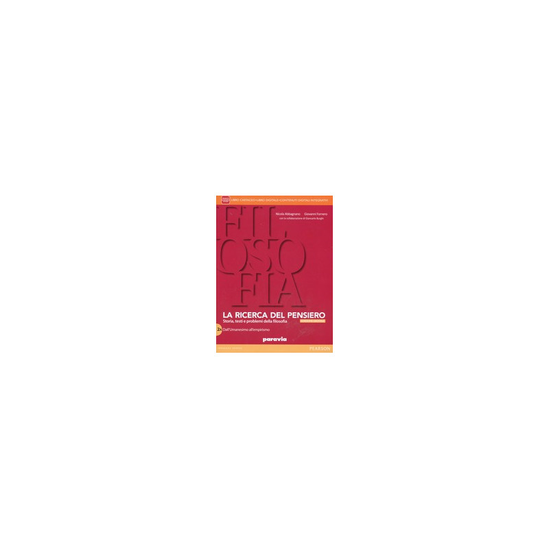 ricerca-pensiero-2-vol-ab-volitedida ricerca-pensiero-2-vol-ab-volitedida