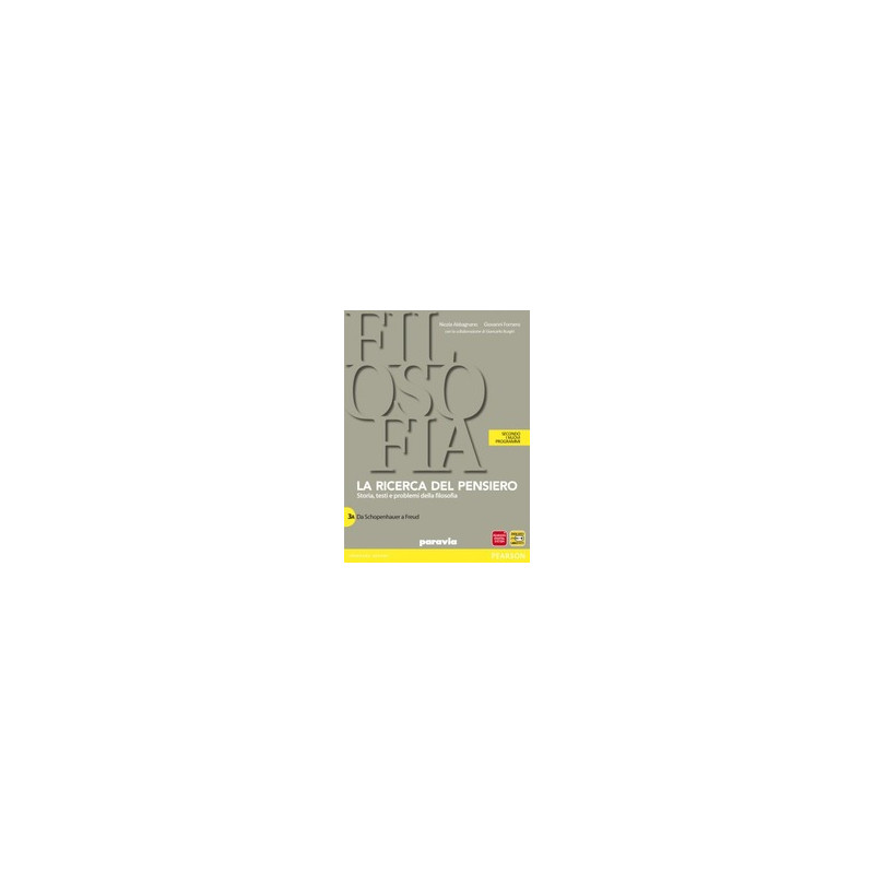 ricerca-del-pensiero-vol-3a3b-per-le-scuole-superiori-con-ebook-con-espansione-online ricerca-del-pensiero-vol-3a3b-per-le-scuole-superiori-con-ebook-con-espansione-online