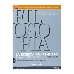 ricerca-del-pensiero-3c--vol-3