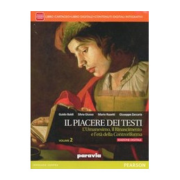 piacere-dei-testi-2---edizione-interattiva-volume-2--ite--didastore-vol-1