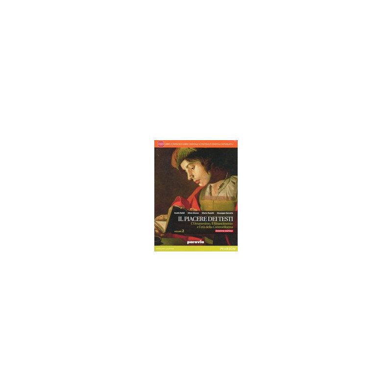piacere-dei-testi-2---edizione-interattiva-volume-2--ite--didastore-vol-1 piacere-dei-testi-2---edizione-interattiva-volume-2--ite--didastore-vol-1