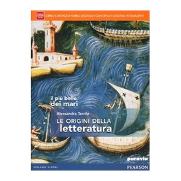 piu-bello-dei-mari-le-origini-della-letteratura-libro-cartaceo---ite--didastore-vol-u