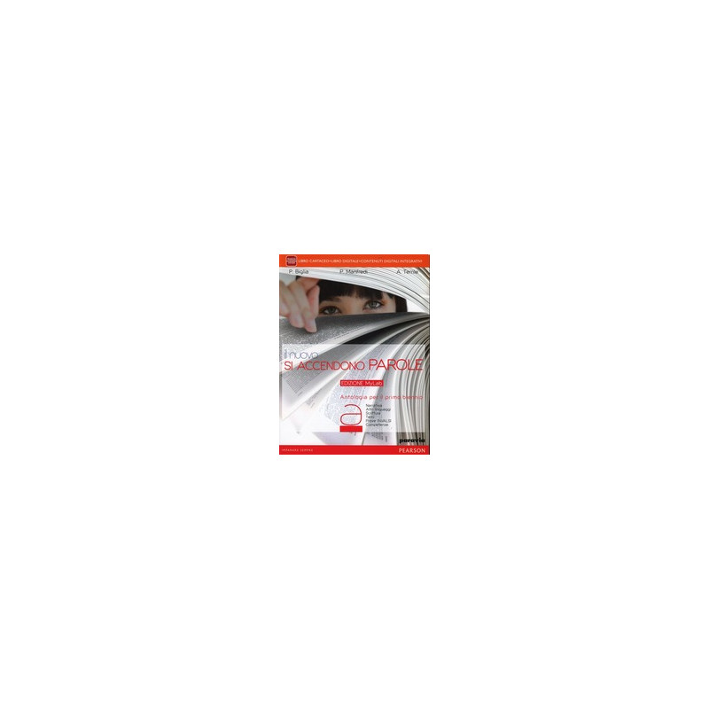 nuovo-si-accendono-parole-a---edizione-mylab-libro-cartaceo--ite--mylab--didastore-vol-u nuovo-si-accendono-parole-a---edizione-mylab-libro-cartaceo--ite--mylab--didastore-vol-u