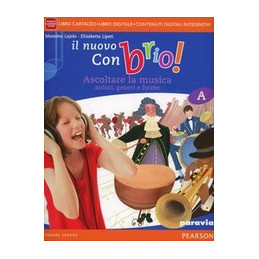 nuovo-con-brio---edizione-activebook--vol-u