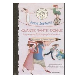 quante-tante-donne-pari-opportunita