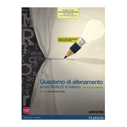 quaderno-di-allenamento-prove-invalsi-di-italiano--vol-u