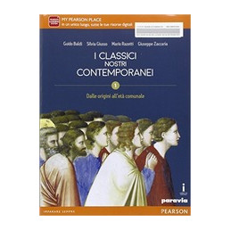 classici-nostri-contemporanei-con-e-book-con-espansione-online-per-le-scuole-superiori