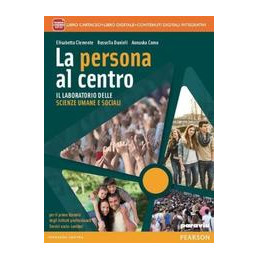 persona-al-centro-volitedidastore